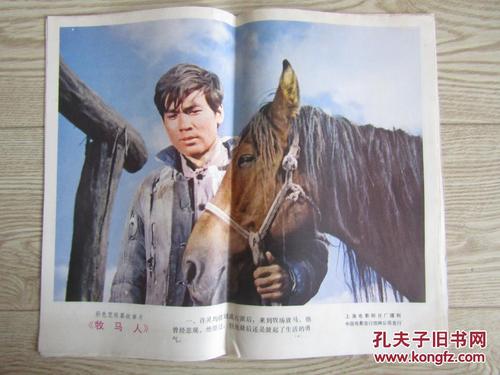 购买假密西西比州驾照