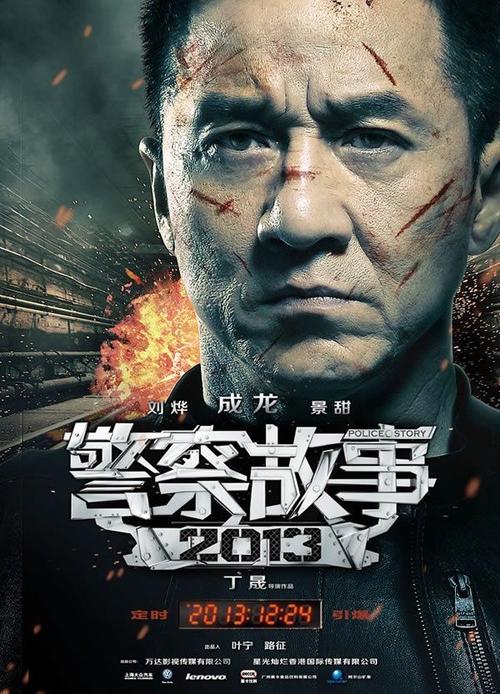 古列尔莫马尔可尼网络大学degree